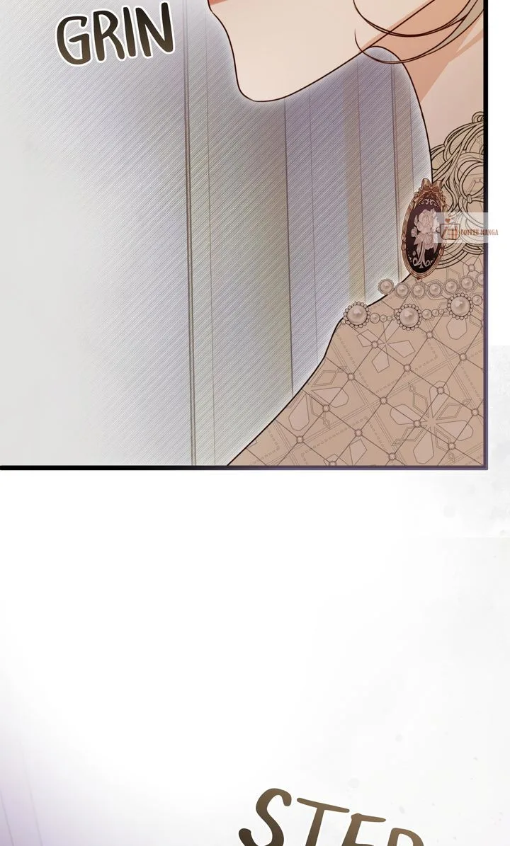 But Please, Help Me Chapter 44 page 77
