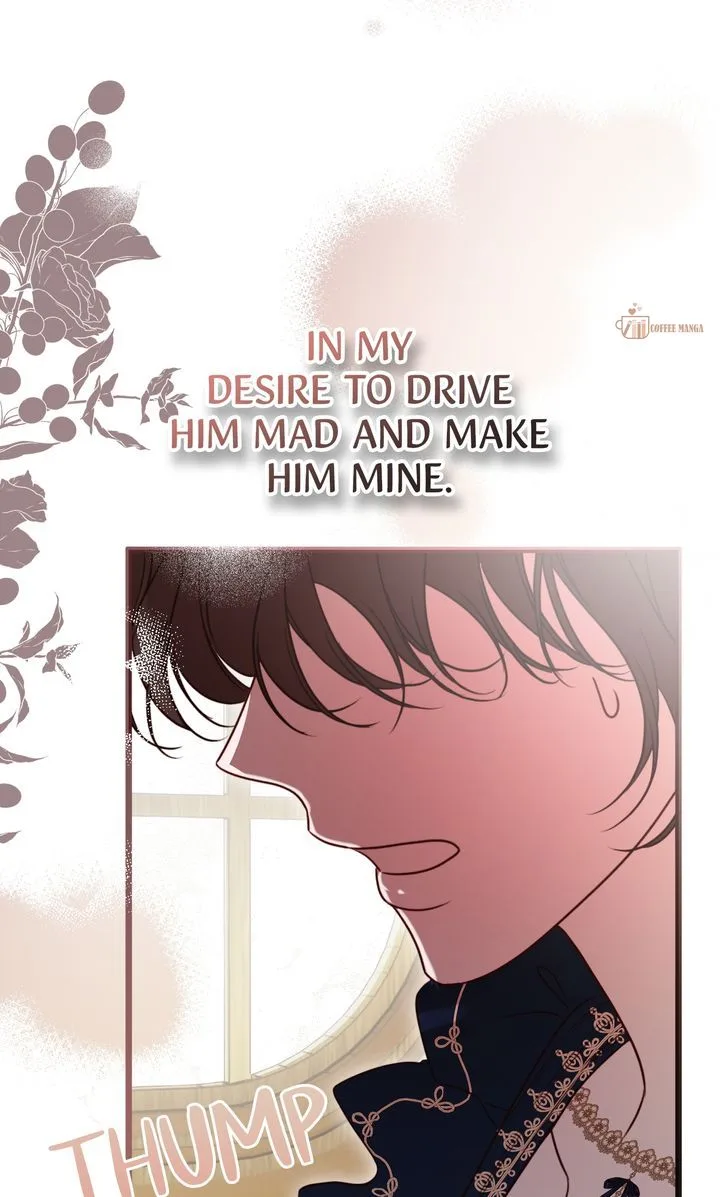 But Please, Help Me Chapter 43 page 108