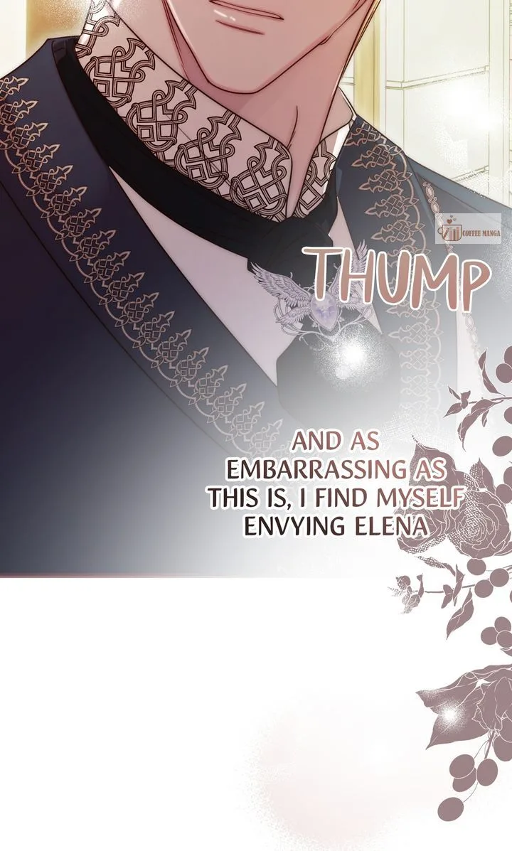 But Please, Help Me Chapter 43 page 107