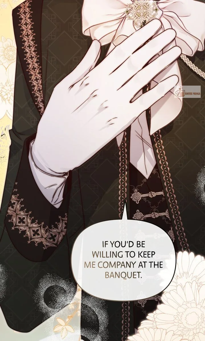 But Please, Help Me Chapter 44 page 110