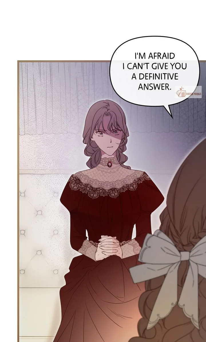 But Please, Help Me Chapter 44 page 113