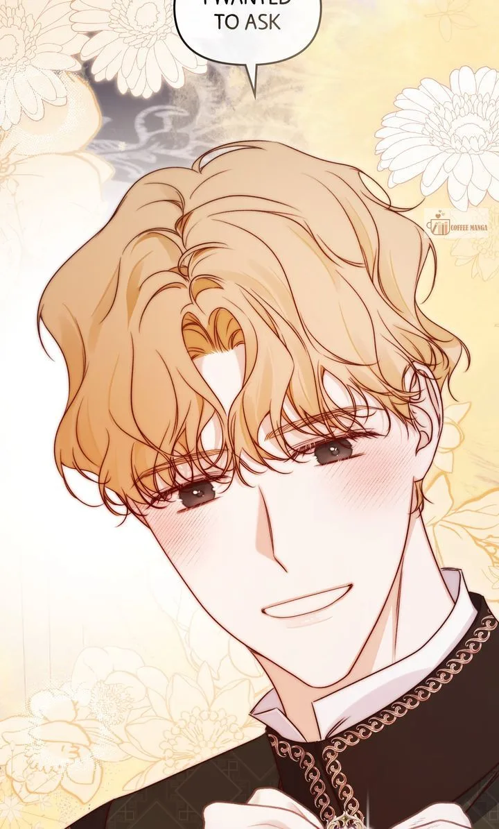 But Please, Help Me Chapter 44 page 109
