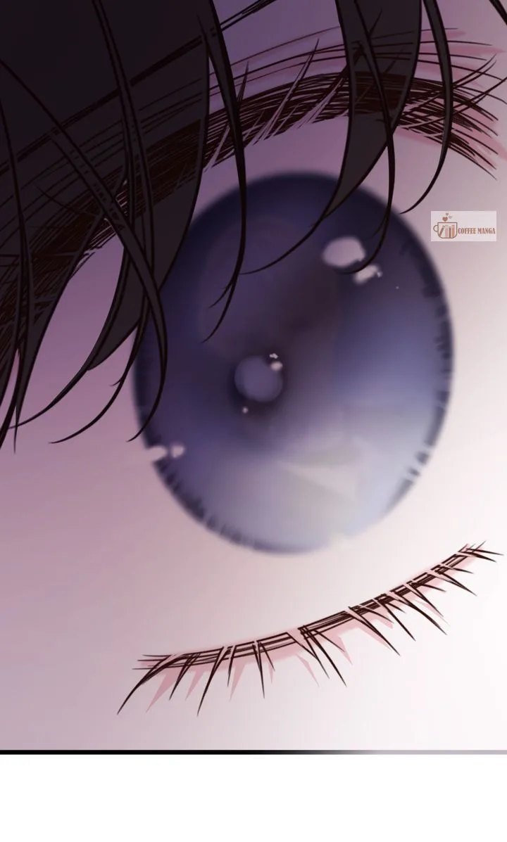 But Please, Help Me Chapter 43 page 117