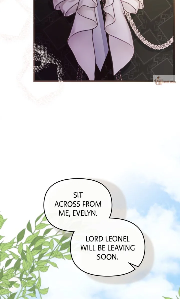 But Please, Help Me Chapter 44 page 103