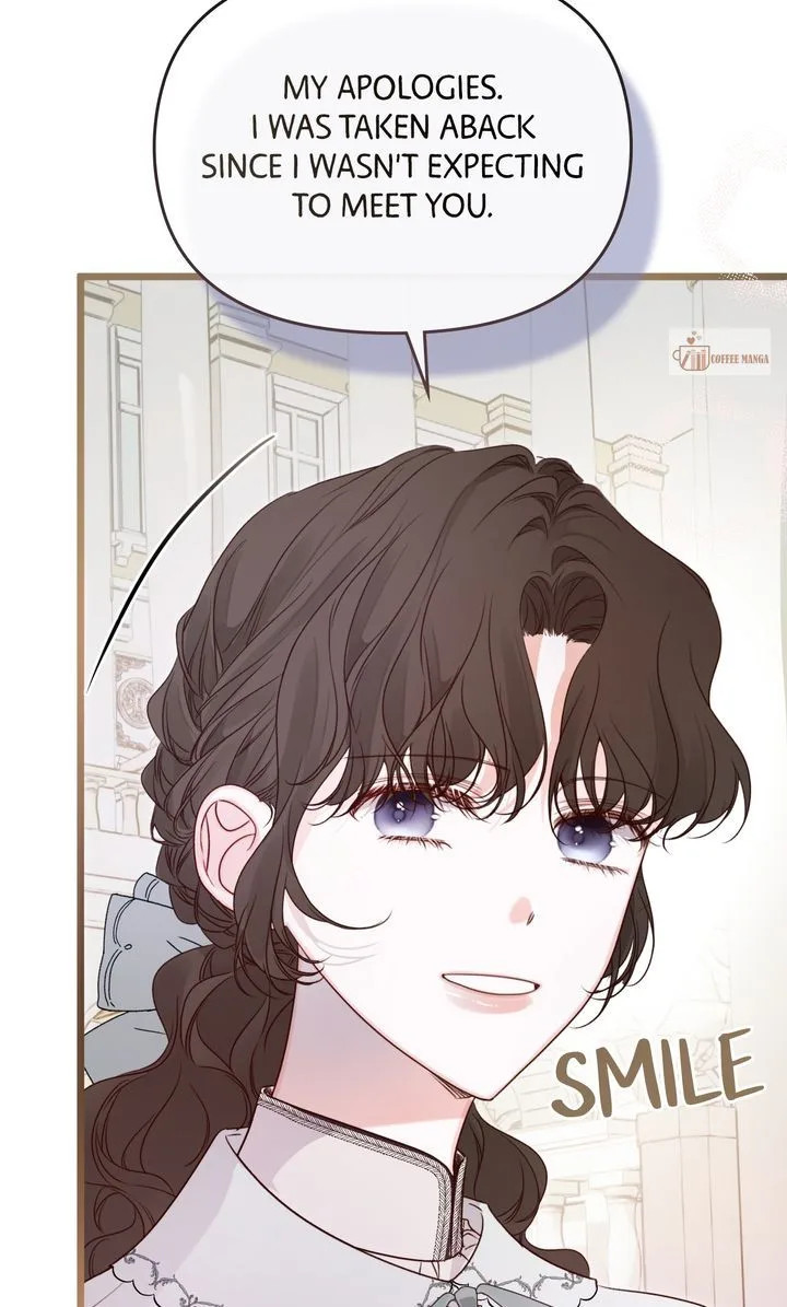 But Please, Help Me Chapter 44 page 100