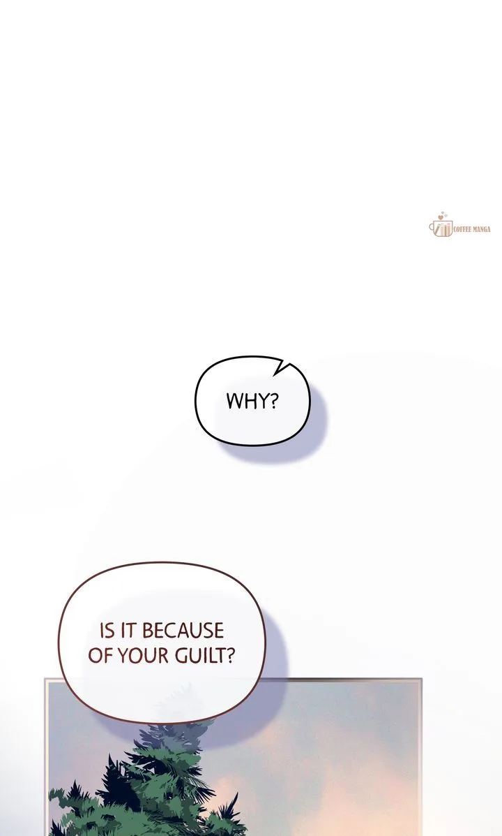 But Please, Help Me Chapter 43 page 118