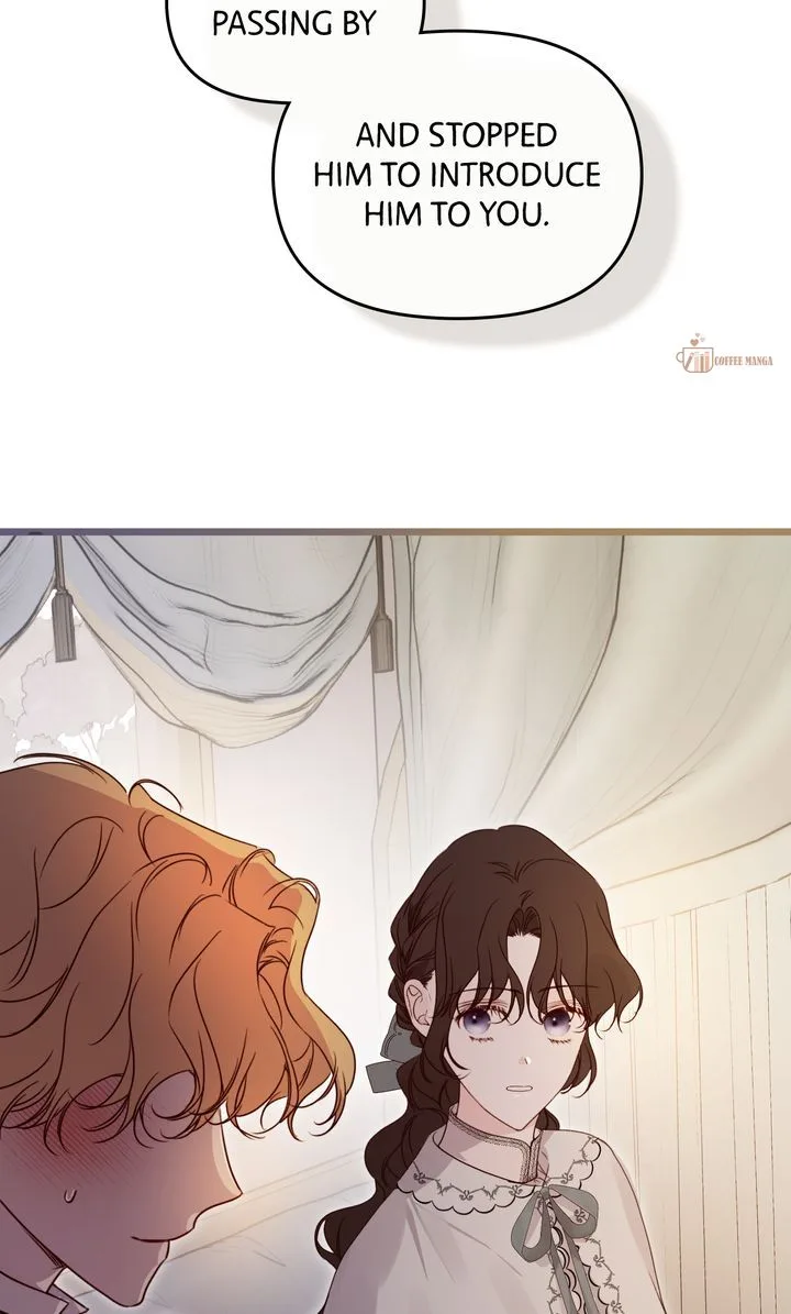 But Please, Help Me Chapter 44 page 106