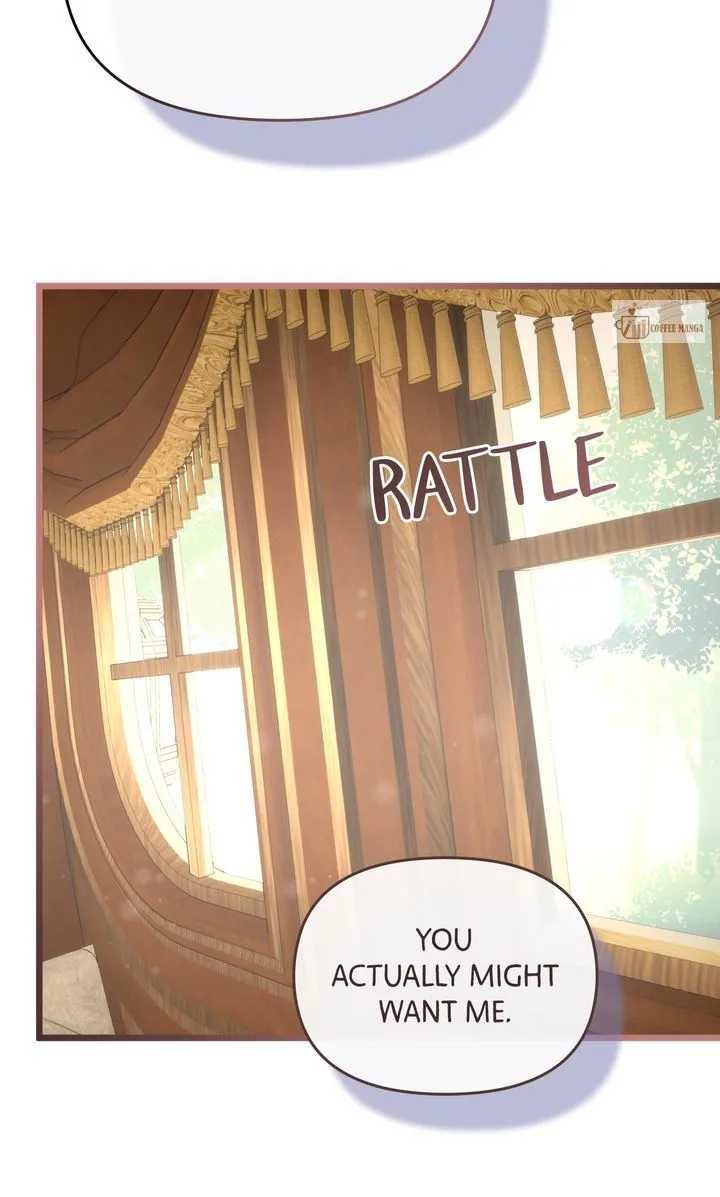 But Please, Help Me Chapter 43 page 110