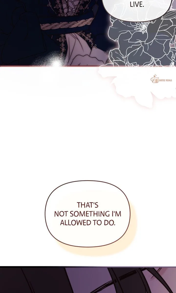 But Please, Help Me Chapter 43 page 116
