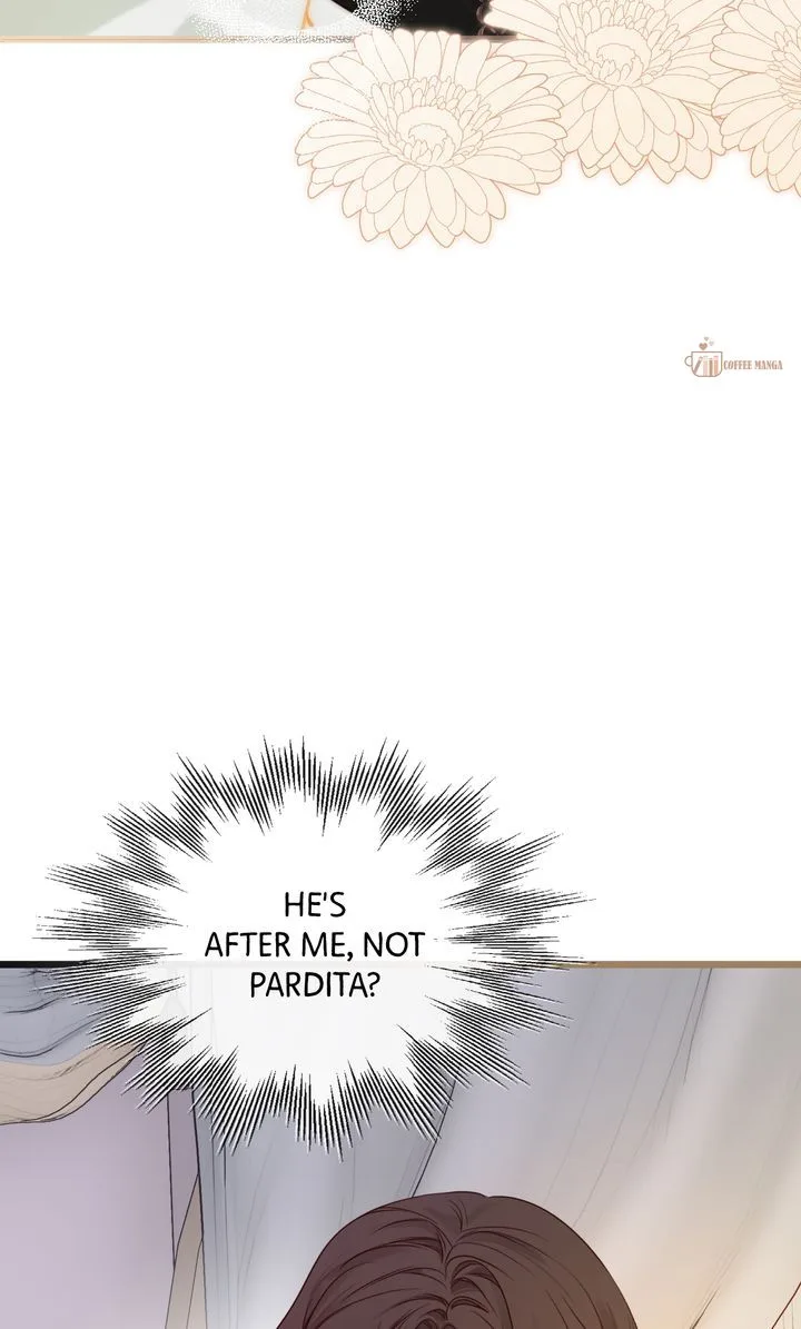 But Please, Help Me Chapter 44 page 111