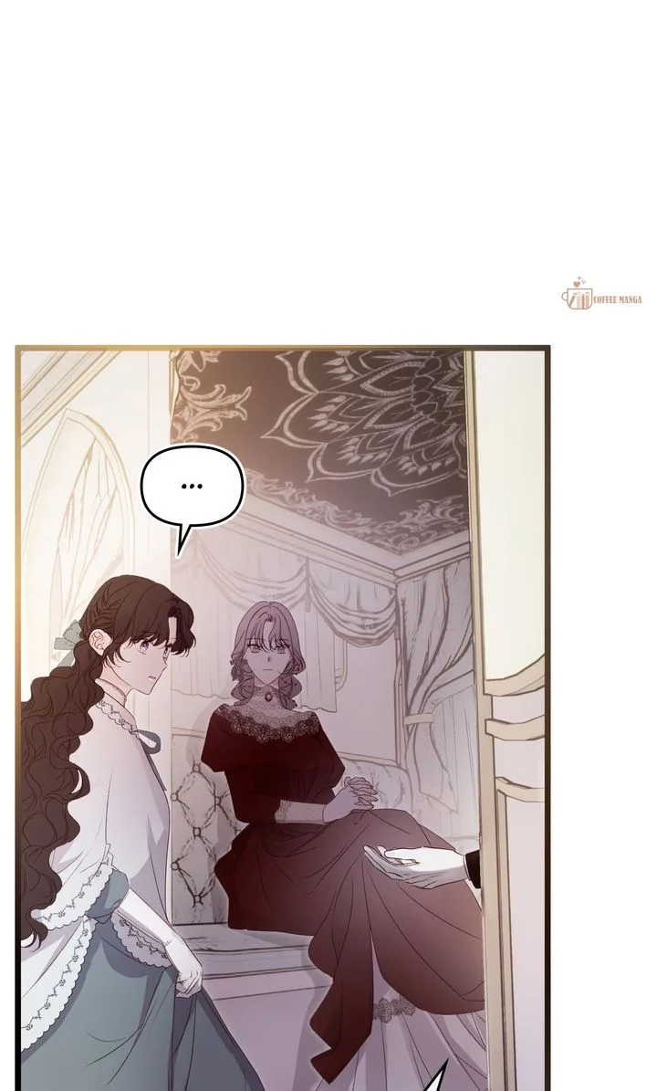 But Please, Help Me Chapter 44 page 98