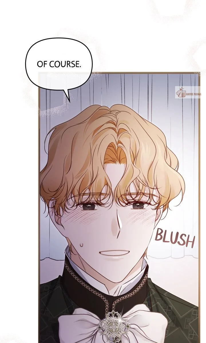 But Please, Help Me Chapter 44 page 102