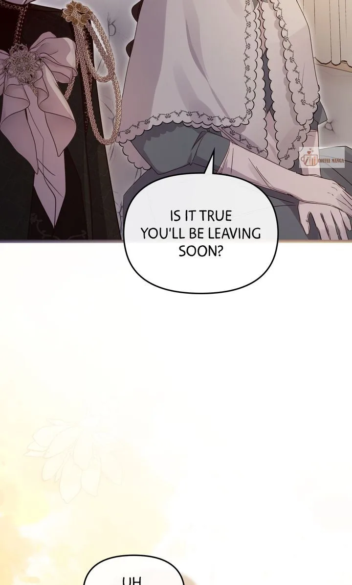 But Please, Help Me Chapter 44 page 107