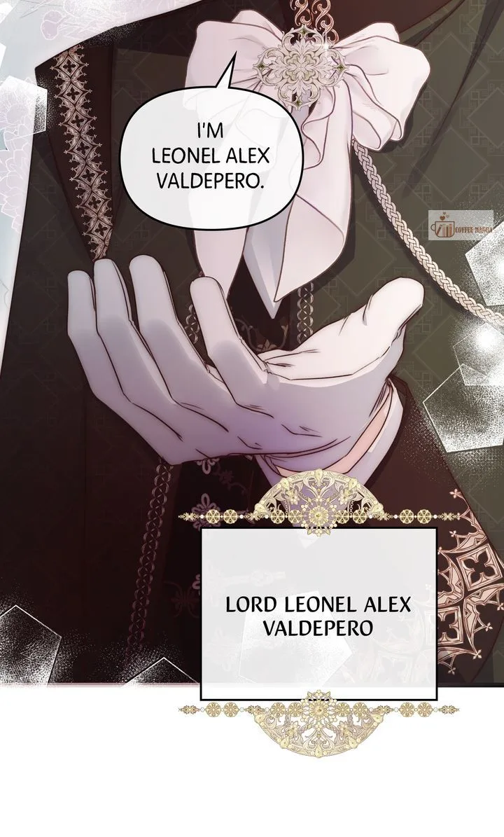But Please, Help Me Chapter 44 page 97