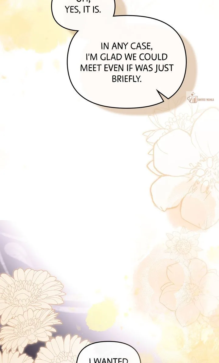 But Please, Help Me Chapter 44 page 108