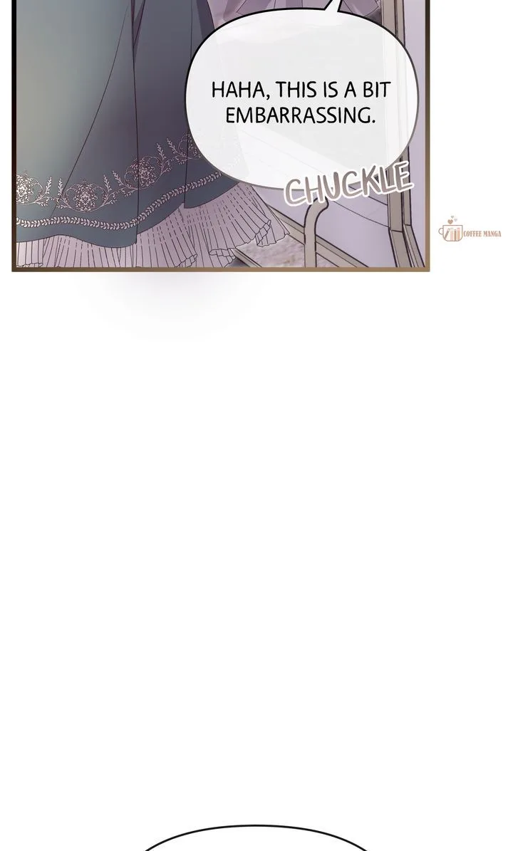 But Please, Help Me Chapter 44 page 99