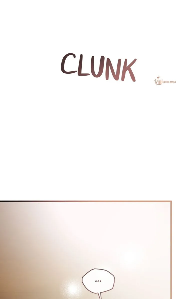 But Please, Help Me Chapter 43 page 111