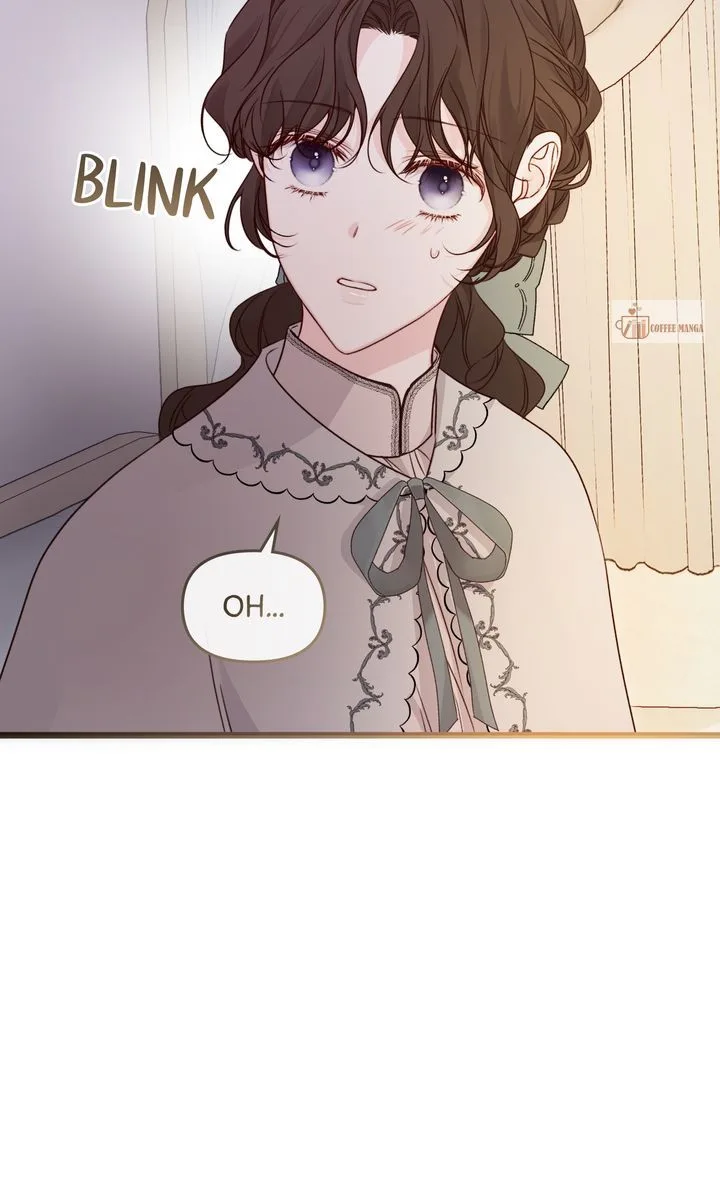 But Please, Help Me Chapter 44 page 112