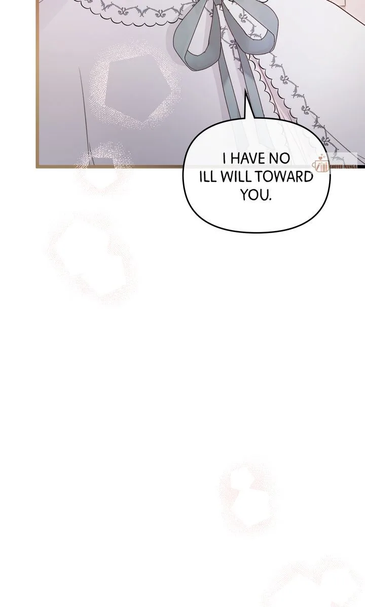 But Please, Help Me Chapter 44 page 101