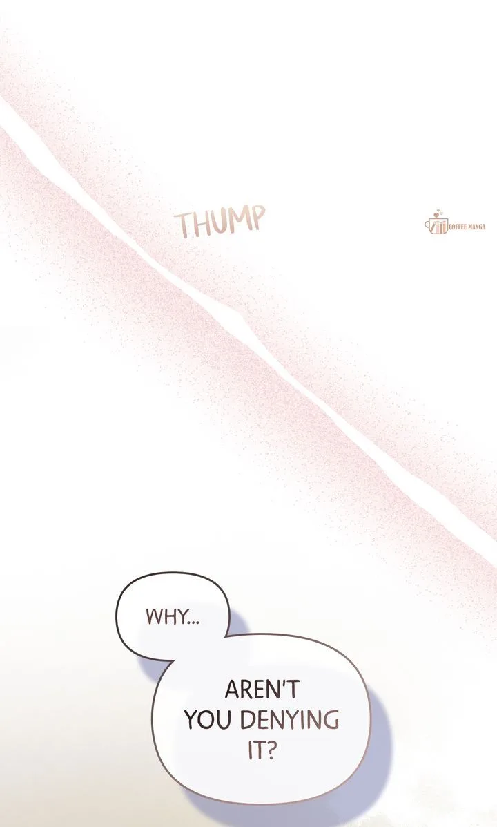 But Please, Help Me Chapter 43 page 113