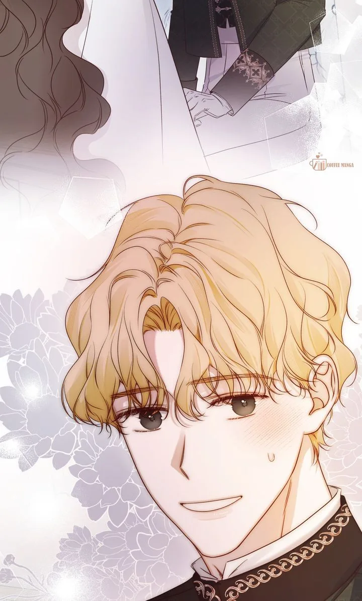But Please, Help Me Chapter 44 page 96