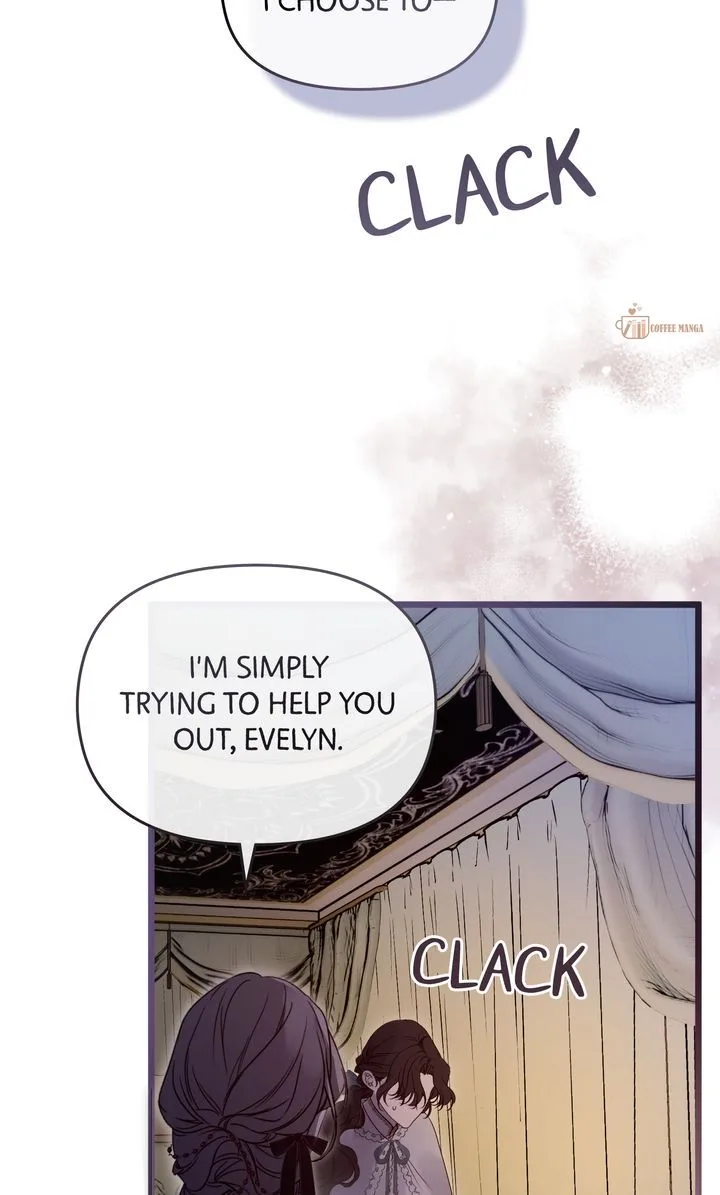But Please, Help Me Chapter 44 page 124