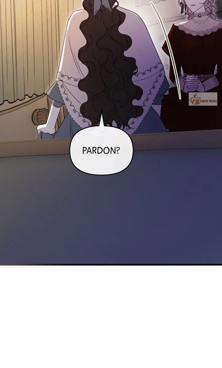 But Please, Help Me Chapter 44 page 121