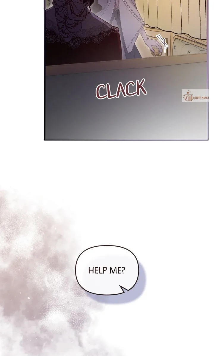 But Please, Help Me Chapter 44 page 125
