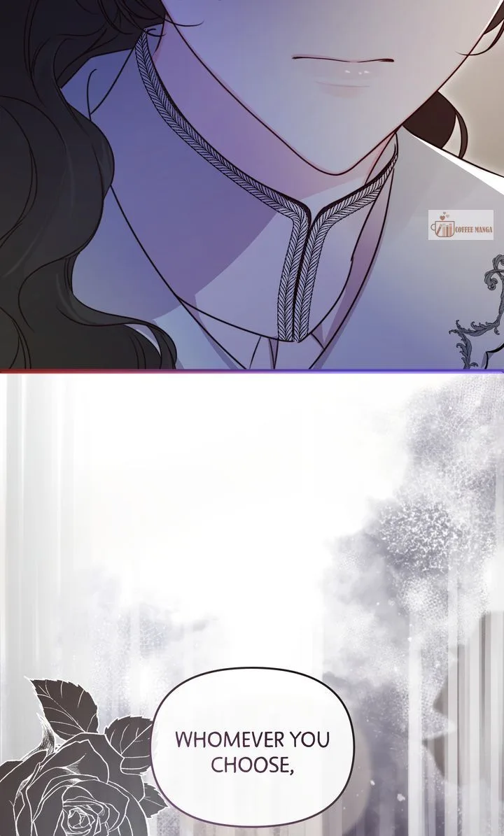 But Please, Help Me Chapter 44 page 127