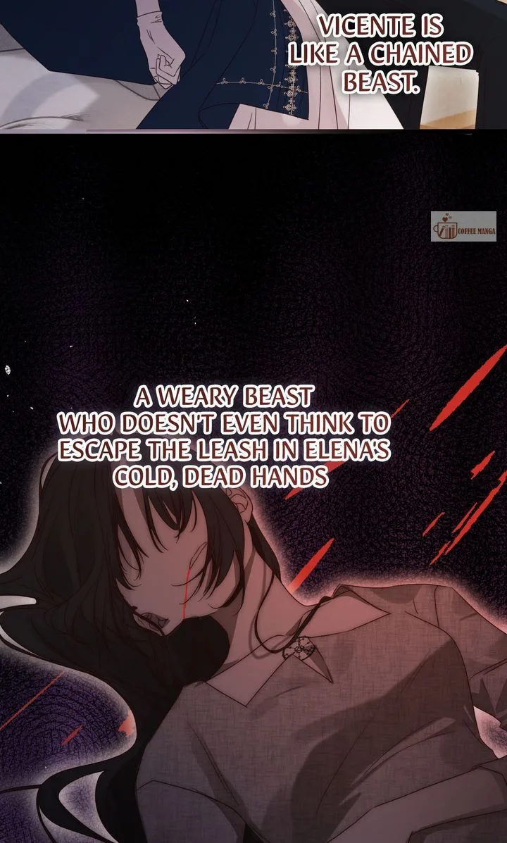 But Please, Help Me Chapter 43 page 122