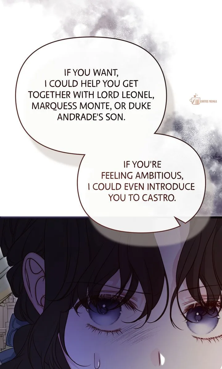But Please, Help Me Chapter 44 page 126