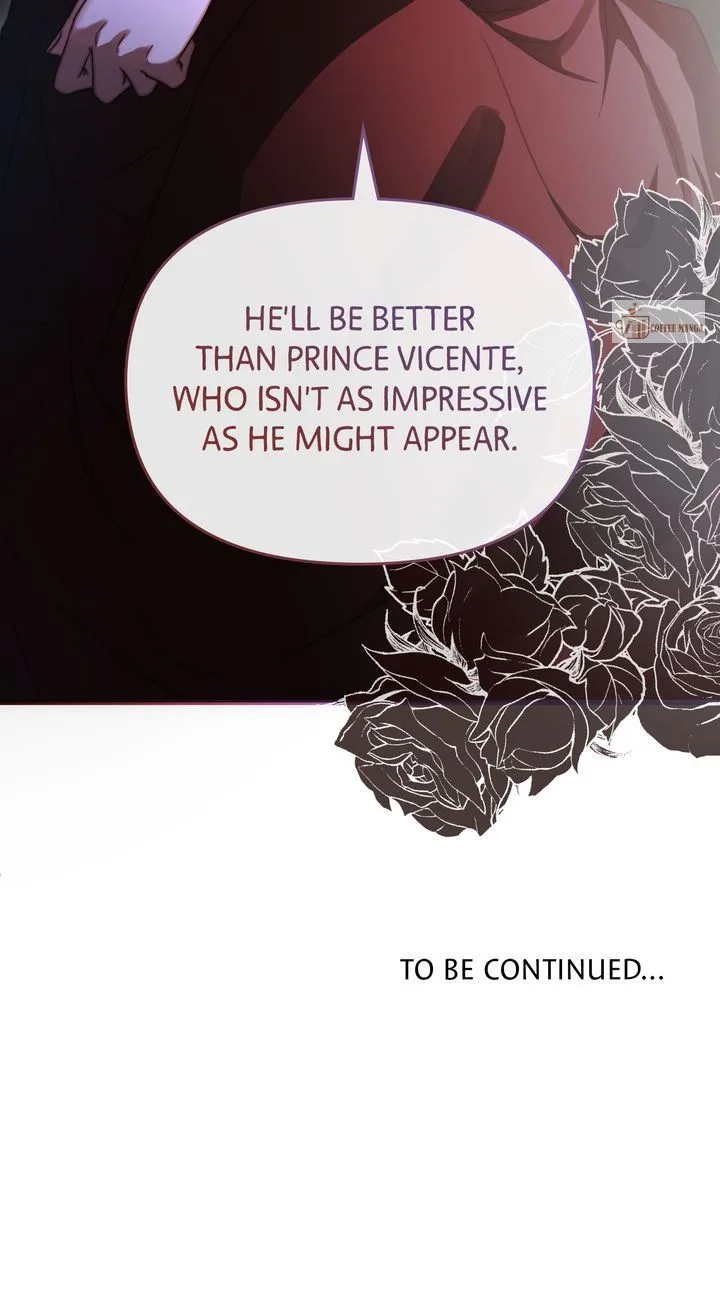 But Please, Help Me Chapter 44 page 129
