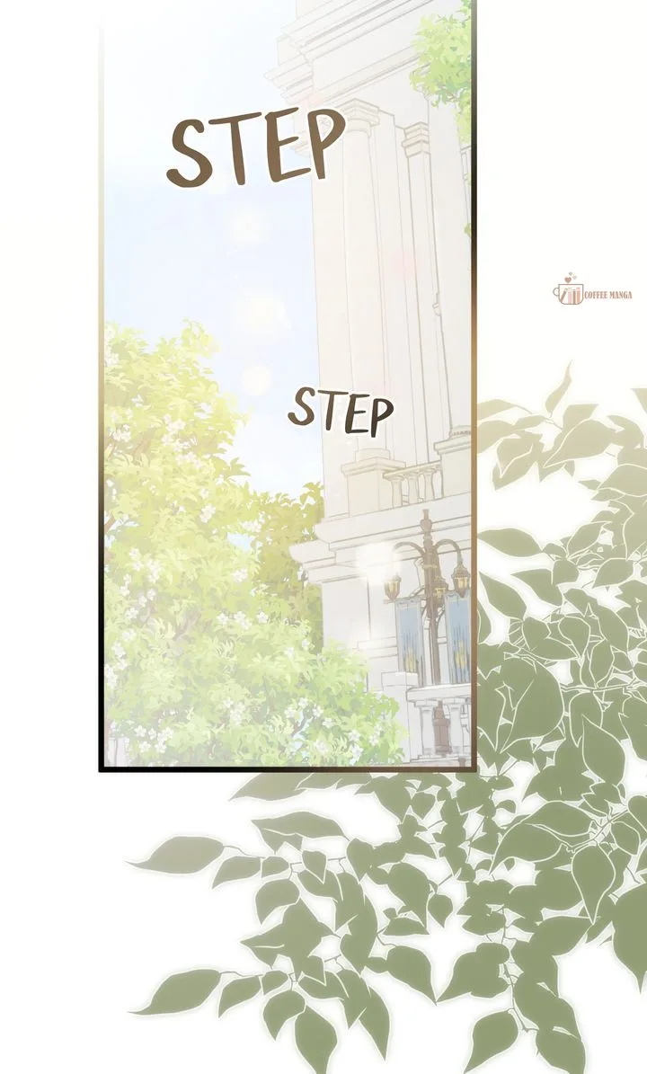 But Please, Help Me Chapter 44 page 119