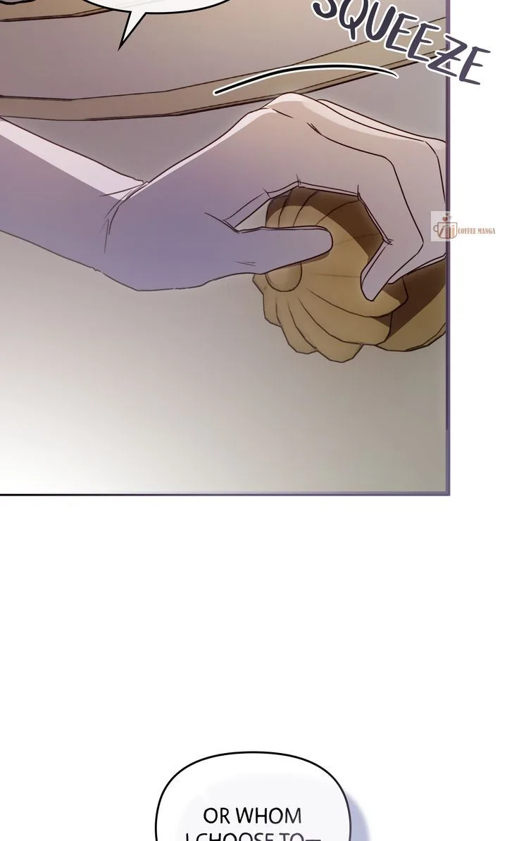 But Please, Help Me Chapter 44 page 123