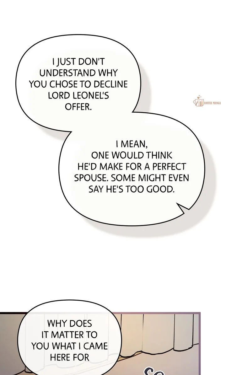 But Please, Help Me Chapter 44 page 122