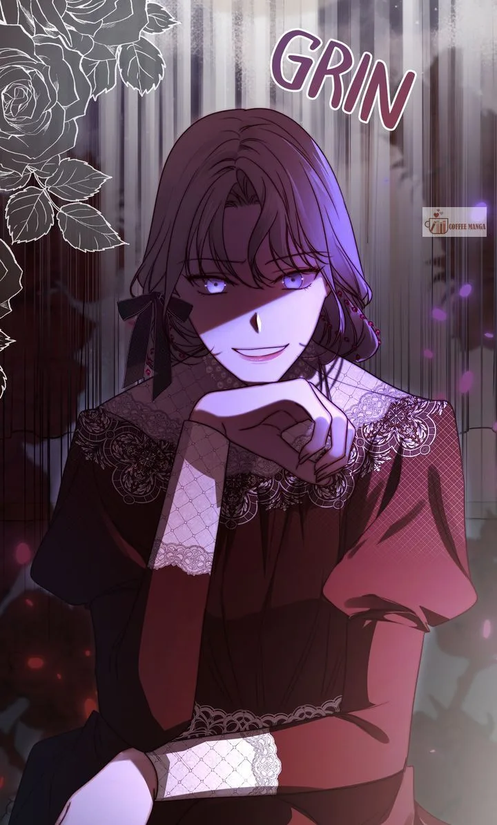 But Please, Help Me Chapter 44 page 128