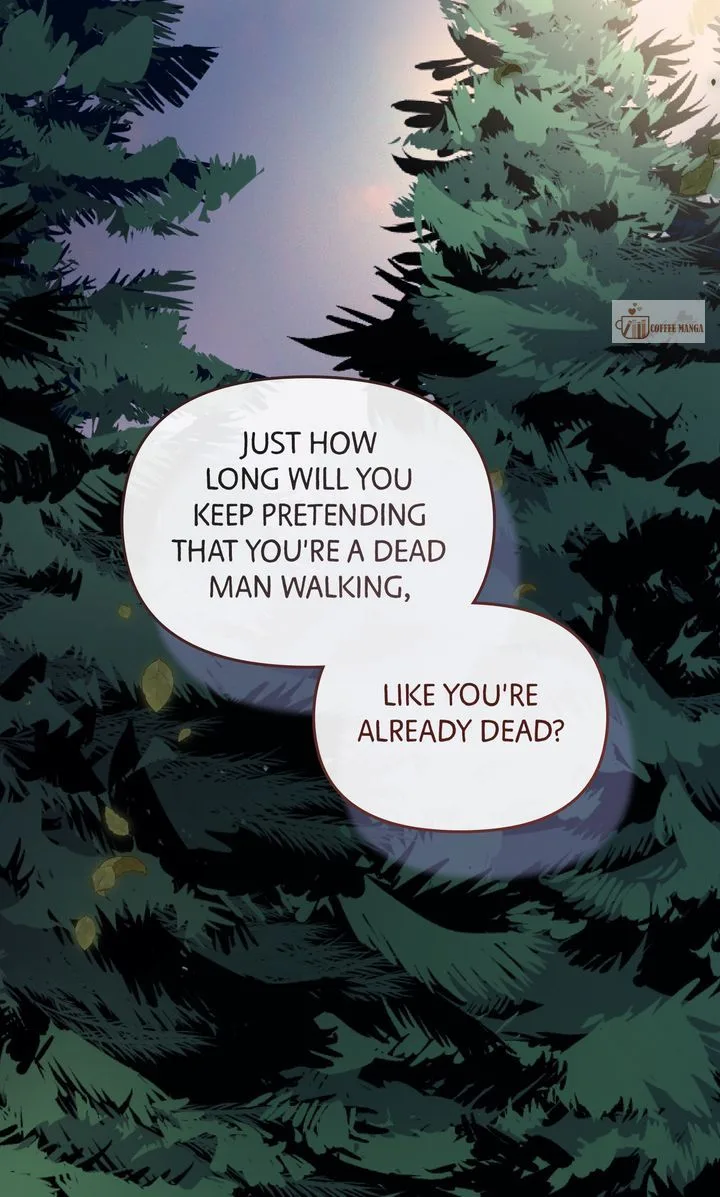 But Please, Help Me Chapter 43 page 120