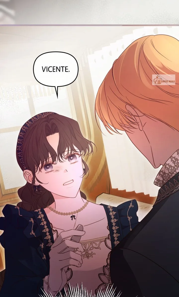 But Please, Help Me Chapter 43 page 128