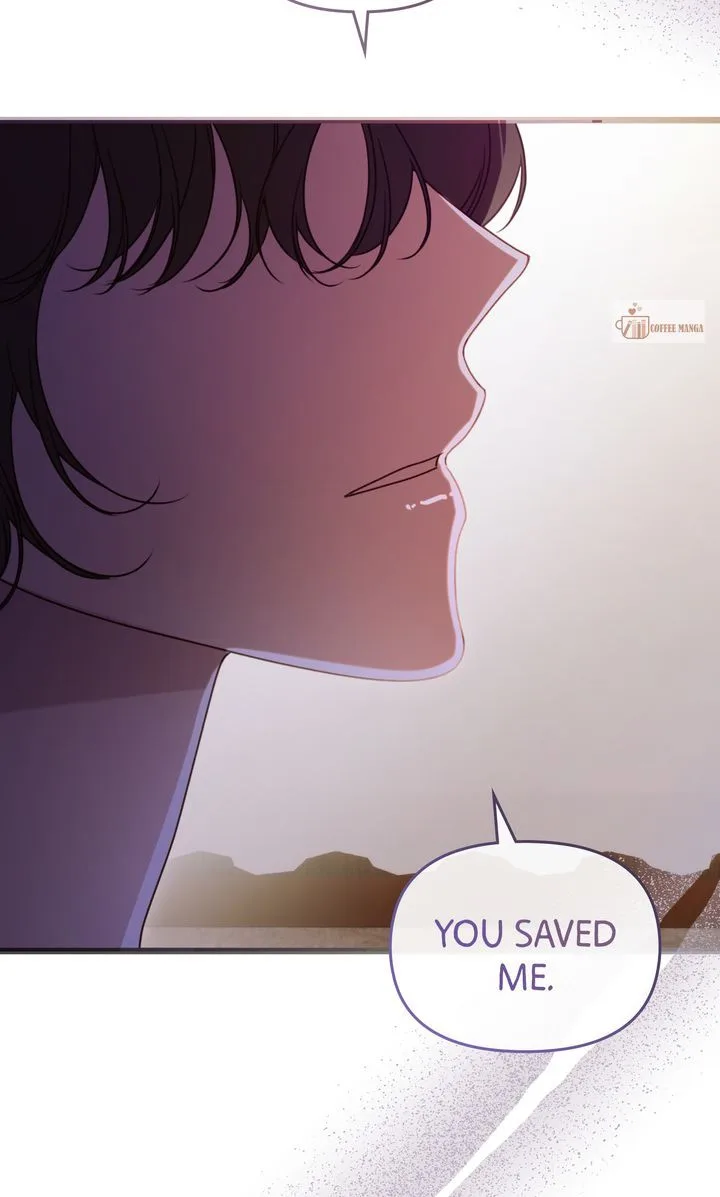 But Please, Help Me Chapter 43 page 132