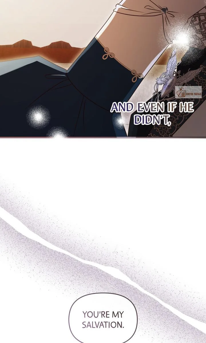 But Please, Help Me Chapter 43 page 131