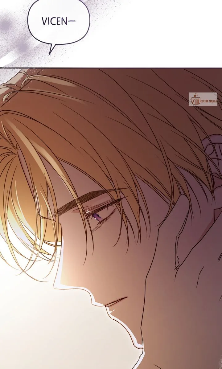 But Please, Help Me Chapter 43 page 130