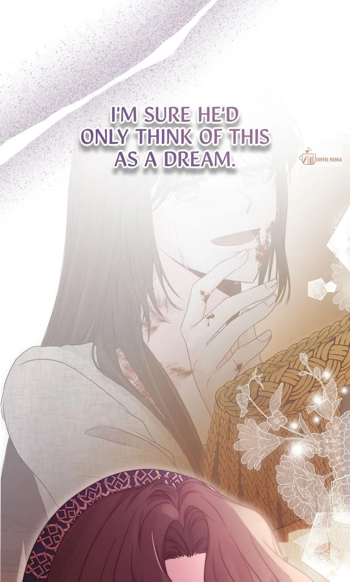 But Please, Help Me Chapter 43 page 133