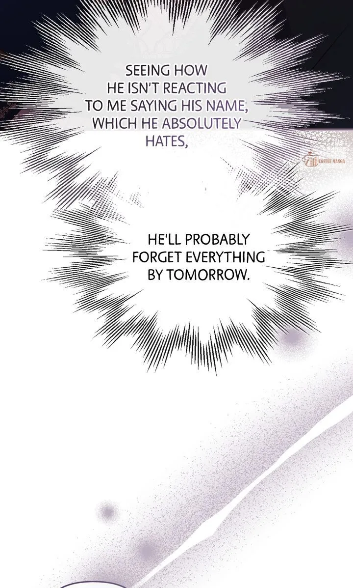 But Please, Help Me Chapter 43 page 129