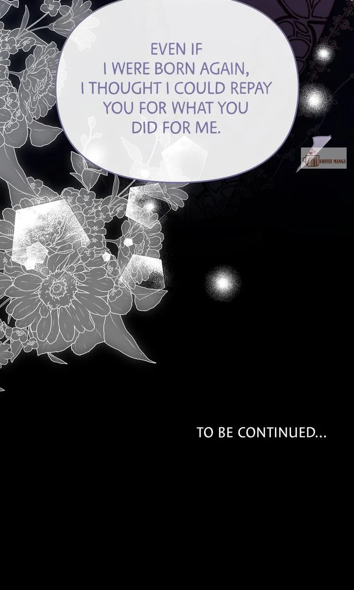 But Please, Help Me Chapter 43 page 135