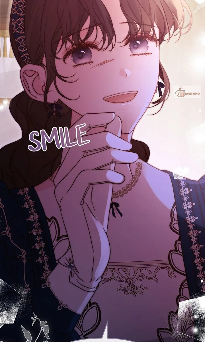 But Please, Help Me Chapter 43 page 134