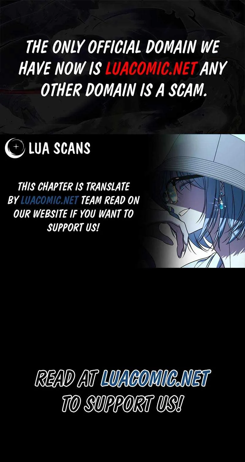 Can We Become a Family? Chapter 124 page 2