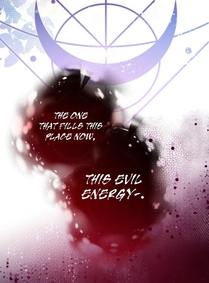 Can We Become a Family? Chapter 146 page 7