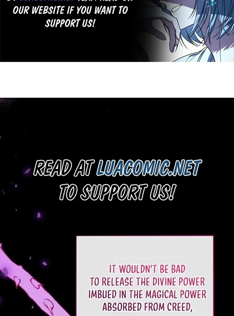 Can We Become a Family? Chapter 146 page 3