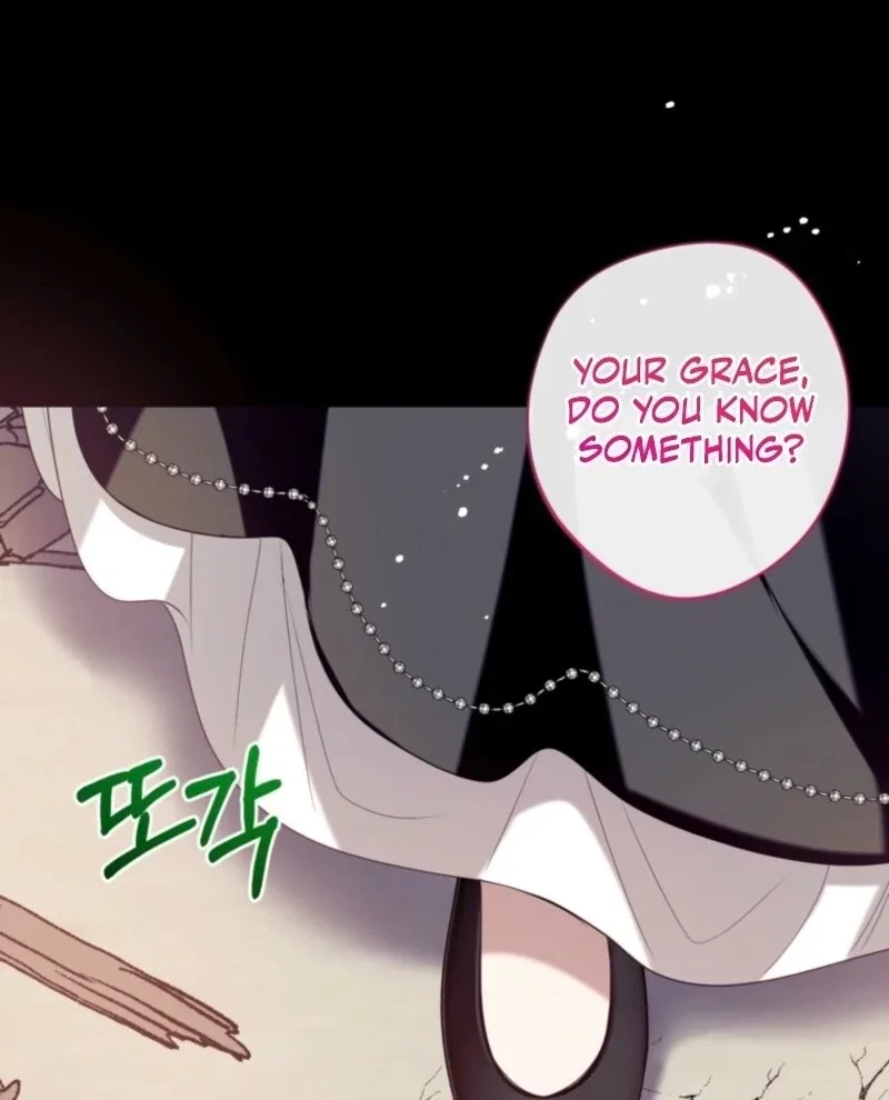Can We Become a Family? Chapter 146 page 13
