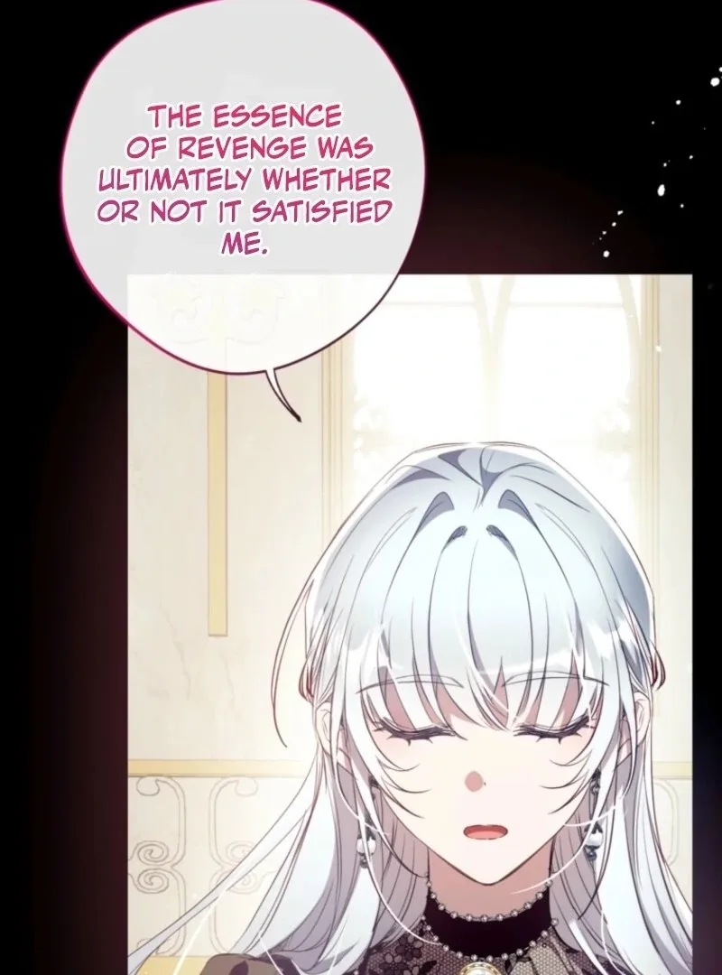 Can We Become a Family? Chapter 146 page 15